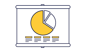 SME essential marketing guide